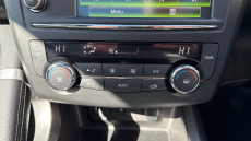 Renault Kadjar 1.2 TCE Signature S Nav 5dr Petrol Hatchback